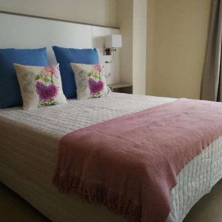 Apartmán Lanzarote Vacacional Arrecife  Exteriér fotografie