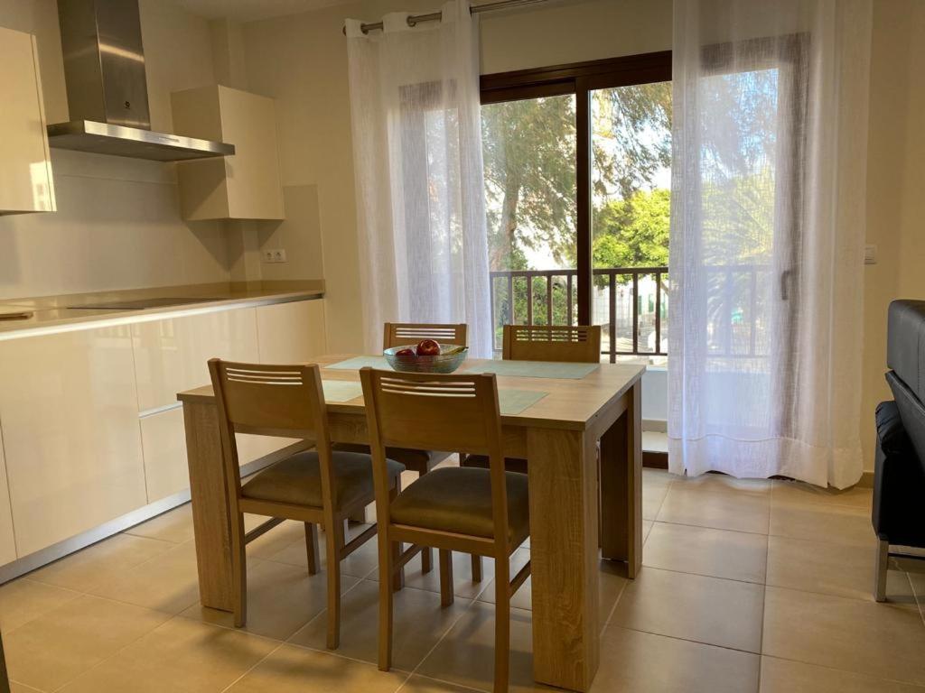 Apartmán Lanzarote Vacacional Arrecife  Exteriér fotografie